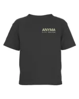 Toddler Cotton Jersey T-Shirt Toddler Cotton Jersey T-Shirt