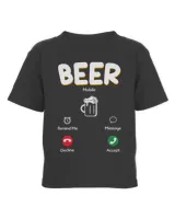 Toddler Cotton Jersey T-Shirt Toddler Cotton Jersey T-Shirt