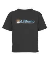Toddler Cotton Jersey T-Shirt Toddler Cotton Jersey T-Shirt