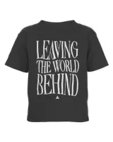 Toddler Cotton Jersey T-Shirt Toddler Cotton Jersey T-Shirt