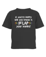 Toddler Cotton Jersey T-Shirt Toddler Cotton Jersey T-Shirt