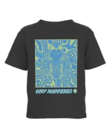Toddler Cotton Jersey T-Shirt Toddler Cotton Jersey T-Shirt