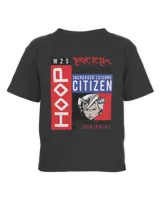 Toddler Cotton Jersey T-Shirt