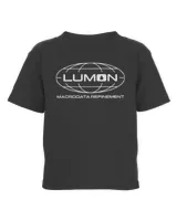 Toddler Cotton Jersey T-Shirt Toddler Cotton Jersey T-Shirt
