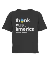 Toddler Cotton Jersey T-Shirt Toddler Cotton Jersey T-Shirt
