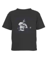 Toddler Cotton Jersey T-Shirt Toddler Cotton Jersey T-Shirt