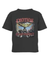 Toddler Cotton Jersey T-Shirt Toddler Cotton Jersey T-Shirt