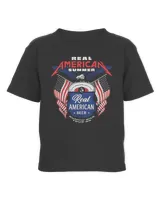 Toddler Cotton Jersey T-Shirt Toddler Cotton Jersey T-Shirt