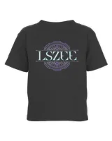 Toddler Cotton Jersey T-Shirt Toddler Cotton Jersey T-Shirt
