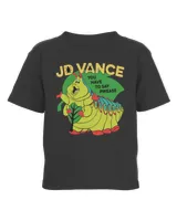 Toddler Cotton Jersey T-Shirt Toddler Cotton Jersey T-Shirt