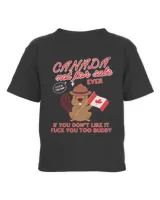 Toddler Cotton Jersey T-Shirt Toddler Cotton Jersey T-Shirt