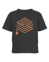 Toddler Cotton Jersey T-Shirt Toddler Cotton Jersey T-Shirt