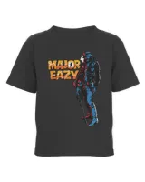 Toddler Cotton Jersey T-Shirt Toddler Cotton Jersey T-Shirt