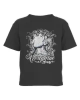 Toddler Cotton Jersey T-Shirt Toddler Cotton Jersey T-Shirt