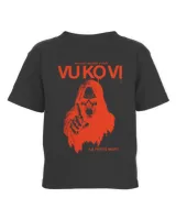 Toddler Cotton Jersey T-Shirt Toddler Cotton Jersey T-Shirt