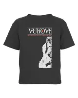 Toddler Cotton Jersey T-Shirt