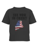 Toddler Cotton Jersey T-Shirt Toddler Cotton Jersey T-Shirt