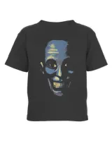 Toddler Cotton Jersey T-Shirt Toddler Cotton Jersey T-Shirt