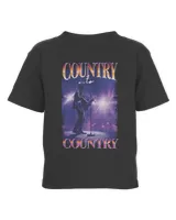 Toddler Cotton Jersey T-Shirt Toddler Cotton Jersey T-Shirt