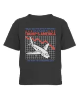 Toddler Cotton Jersey T-Shirt