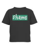 Toddler Cotton Jersey T-Shirt Toddler Cotton Jersey T-Shirt