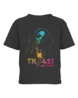 Toddler Cotton Jersey T-Shirt Toddler Cotton Jersey T-Shirt