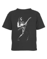 Toddler Cotton Jersey T-Shirt Toddler Cotton Jersey T-Shirt