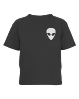 Toddler Cotton Jersey T-Shirt Toddler Cotton Jersey T-Shirt