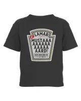 Toddler Cotton Jersey T-Shirt Toddler Cotton Jersey T-Shirt