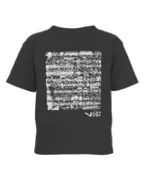 Toddler Cotton Jersey T-Shirt Toddler Cotton Jersey T-Shirt