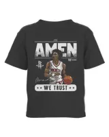 Toddler Cotton Jersey T-Shirt Toddler Cotton Jersey T-Shirt