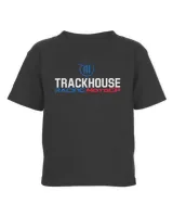 Toddler Cotton Jersey T-Shirt Toddler Cotton Jersey T-Shirt
