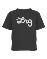 Toddler Cotton Jersey T-Shirt