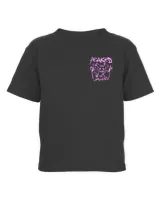 Toddler Cotton Jersey T-Shirt Toddler Cotton Jersey T-Shirt