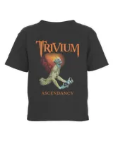 Toddler Cotton Jersey T-Shirt Toddler Cotton Jersey T-Shirt