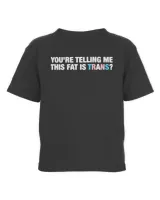 Toddler Cotton Jersey T-Shirt Toddler Cotton Jersey T-Shirt