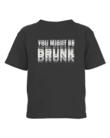 Toddler Cotton Jersey T-Shirt Toddler Cotton Jersey T-Shirt