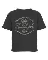 Toddler Cotton Jersey T-Shirt Toddler Cotton Jersey T-Shirt