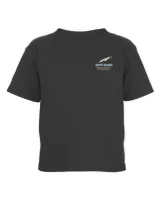Toddler Cotton Jersey T-Shirt Toddler Cotton Jersey T-Shirt