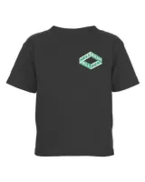 Toddler Cotton Jersey T-Shirt Toddler Cotton Jersey T-Shirt