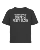Toddler Cotton Jersey T-Shirt Toddler Cotton Jersey T-Shirt