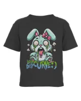 Toddler Cotton Jersey T-Shirt Toddler Cotton Jersey T-Shirt