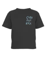 Toddler Cotton Jersey T-Shirt Toddler Cotton Jersey T-Shirt