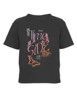Toddler Cotton Jersey T-Shirt Toddler Cotton Jersey T-Shirt