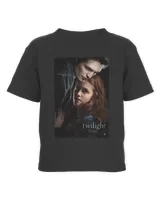Toddler Cotton Jersey T-Shirt Toddler Cotton Jersey T-Shirt