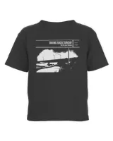 Toddler Cotton Jersey T-Shirt Toddler Cotton Jersey T-Shirt