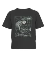 Toddler Cotton Jersey T-Shirt Toddler Cotton Jersey T-Shirt