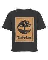 Toddler Cotton Jersey T-Shirt Toddler Cotton Jersey T-Shirt