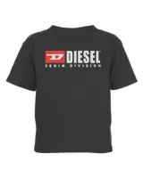 Toddler Cotton Jersey T-Shirt Toddler Cotton Jersey T-Shirt