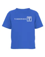 Toddler Cotton Jersey T-Shirt Toddler Cotton Jersey T-Shirt